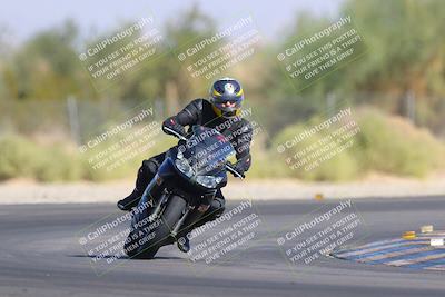 media/Nov-06-2023-Moto Forza (Mon) [[ce023d0744]]/4-Beginner Group/Session 3 (Turn 2)/